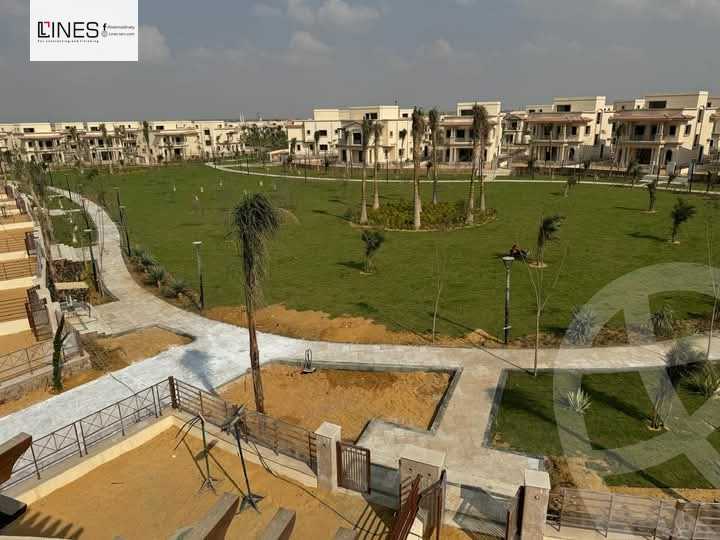 https://aqarmap.com.eg/en/listing/5723668-for-sale-cairo-new-cairo-madinaty-cairo-mdynty-other-neighborhoods-in-madenty-madinaty-entrance-1