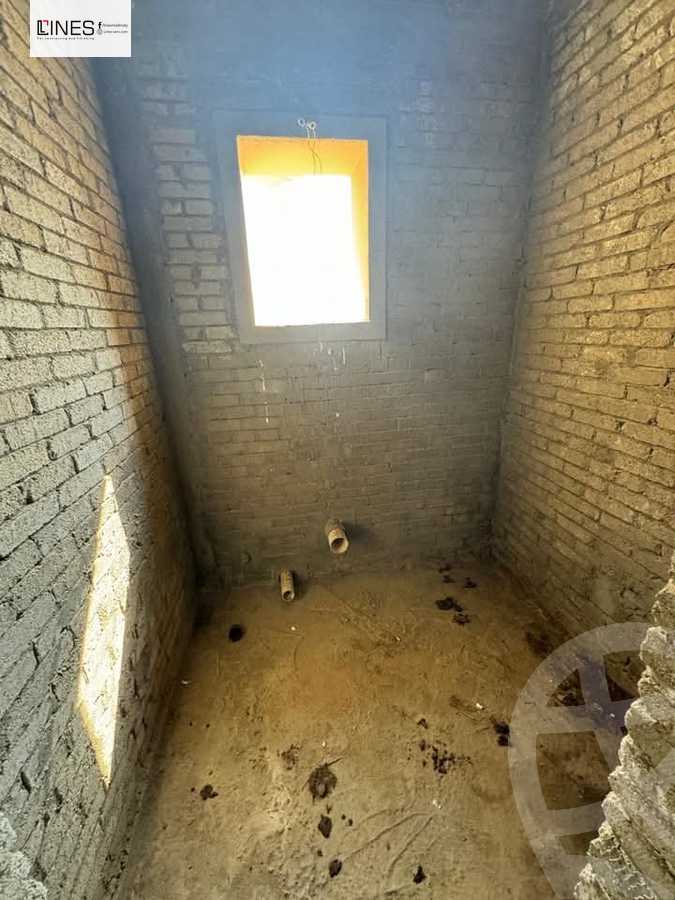 https://aqarmap.com.eg/en/listing/5723668-for-sale-cairo-new-cairo-madinaty-cairo-mdynty-other-neighborhoods-in-madenty-madinaty-entrance-1