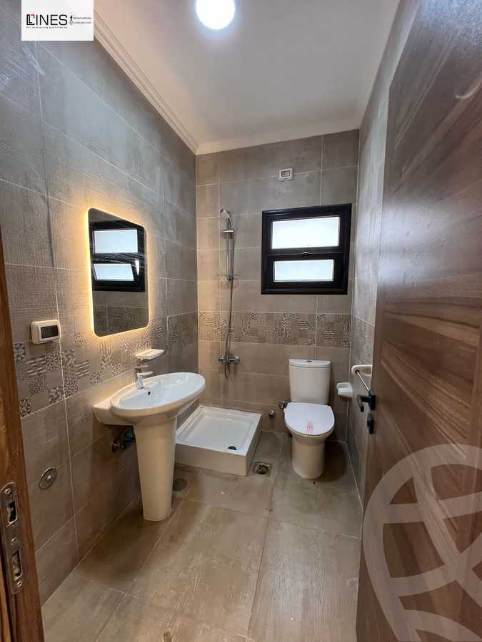https://aqarmap.com.eg/en/listing/5723688-for-sale-cairo-new-cairo-madinaty-eighth-zone-buildings-madinaty-b-8