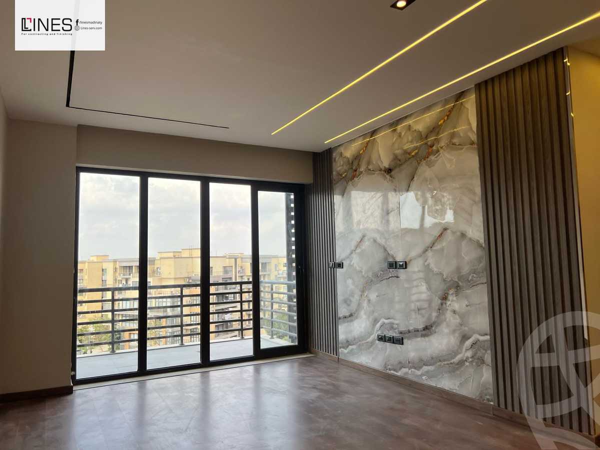 https://aqarmap.com.eg/en/listing/5723688-for-sale-cairo-new-cairo-madinaty-eighth-zone-buildings-madinaty-b-8