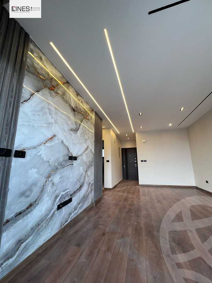 https://aqarmap.com.eg/en/listing/5723688-for-sale-cairo-new-cairo-madinaty-eighth-zone-buildings-madinaty-b-8