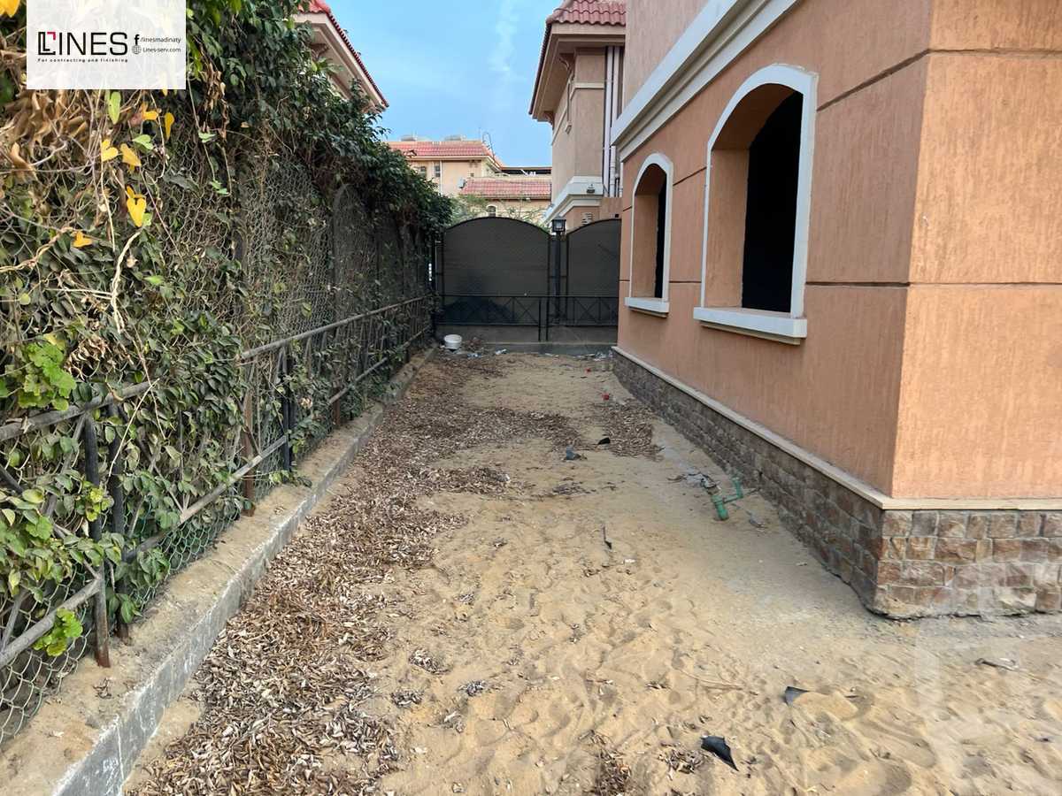 https://aqarmap.com.eg/en/listing/5723697-for-sale-cairo-new-cairo-madinaty-cairo-mdynty-other-neighborhoods-in-madenty-madinaty-entrance-1