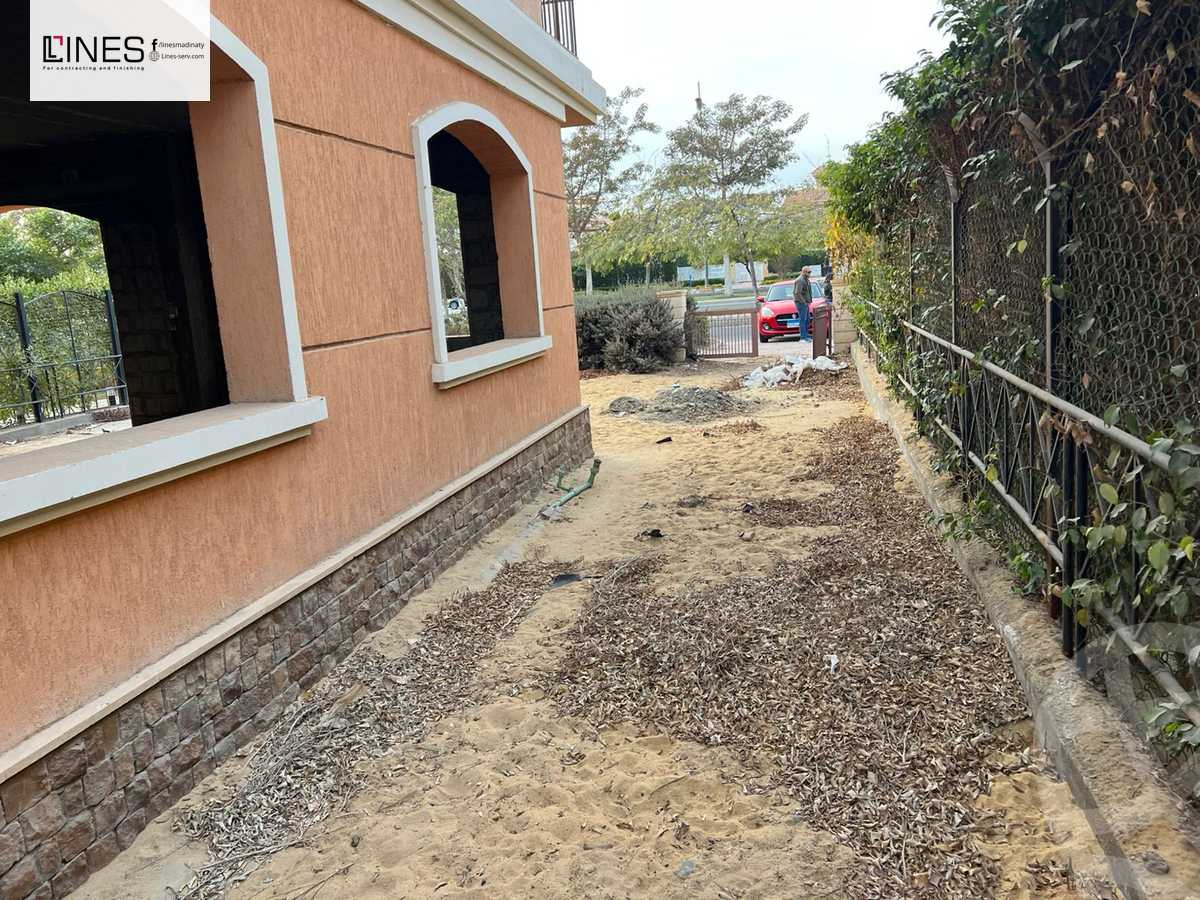 https://aqarmap.com.eg/en/listing/5723697-for-sale-cairo-new-cairo-madinaty-cairo-mdynty-other-neighborhoods-in-madenty-madinaty-entrance-1