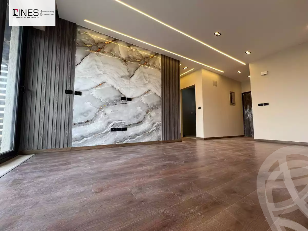 https://aqarmap.com.eg/en/listing/5723688-for-sale-cairo-new-cairo-madinaty-eighth-zone-buildings-madinaty-b-8