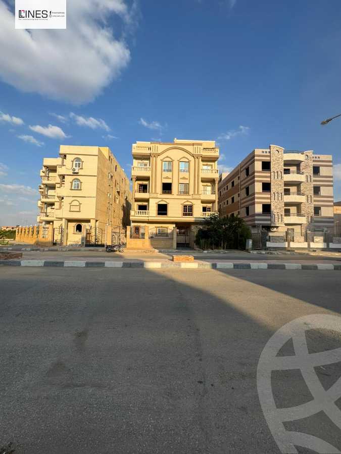 https://aqarmap.com.eg/en/listing/5723716-for-sale-cairo-el-shorouk-lmntq-lsb-neighbourhood-2