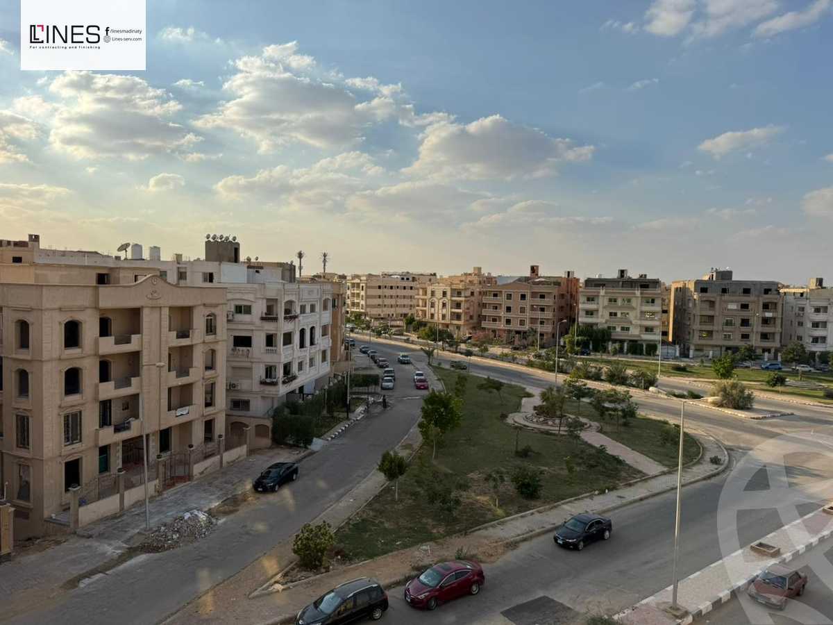 https://aqarmap.com.eg/en/listing/5723716-for-sale-cairo-el-shorouk-lmntq-lsb-neighbourhood-2
