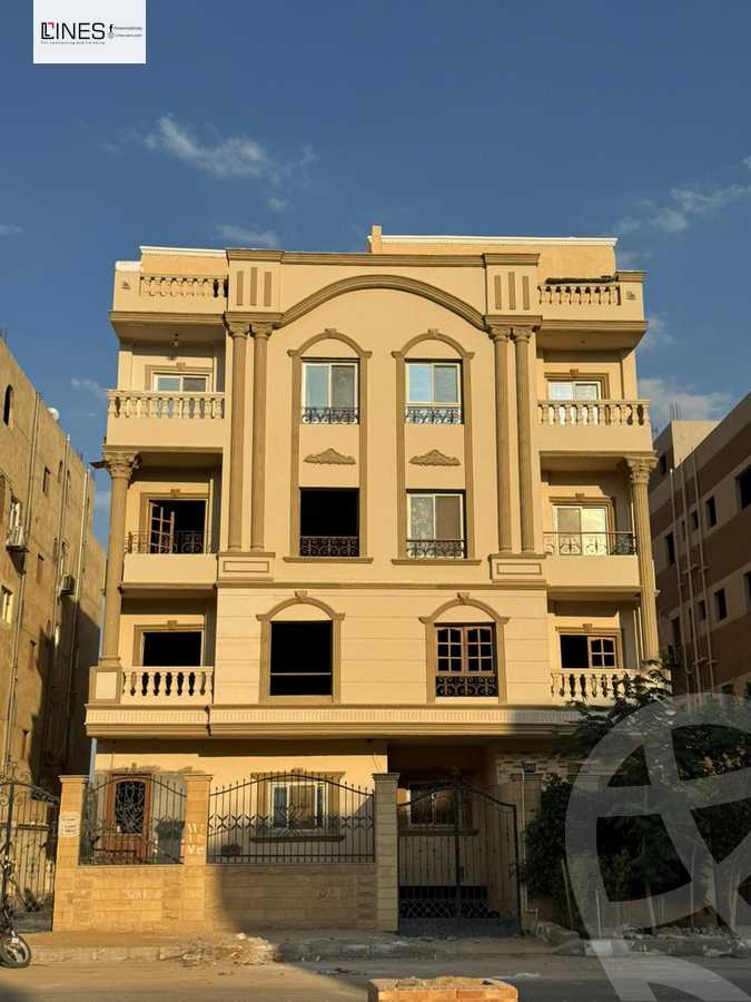 https://aqarmap.com.eg/en/listing/5723716-for-sale-cairo-el-shorouk-lmntq-lsb-neighbourhood-2