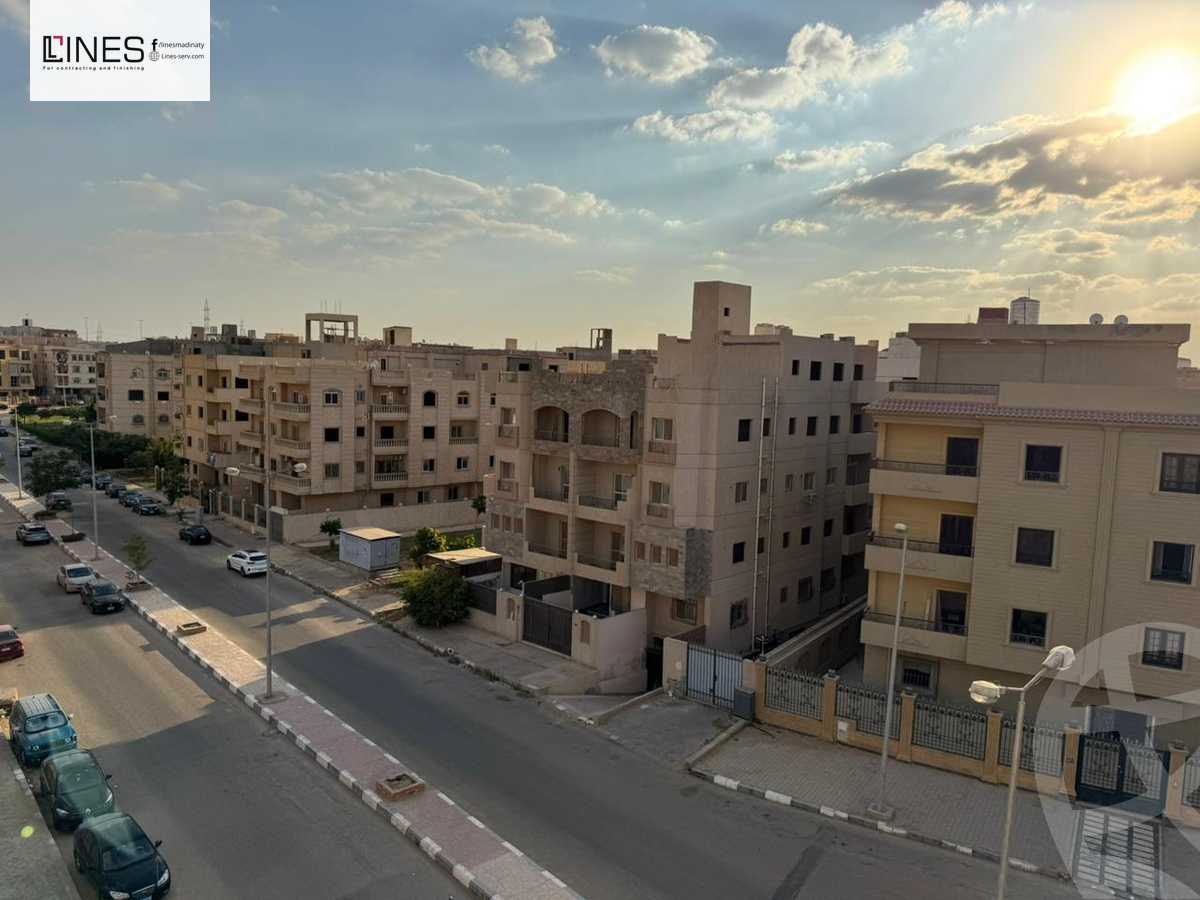 https://aqarmap.com.eg/en/listing/5723716-for-sale-cairo-el-shorouk-lmntq-lsb-neighbourhood-2