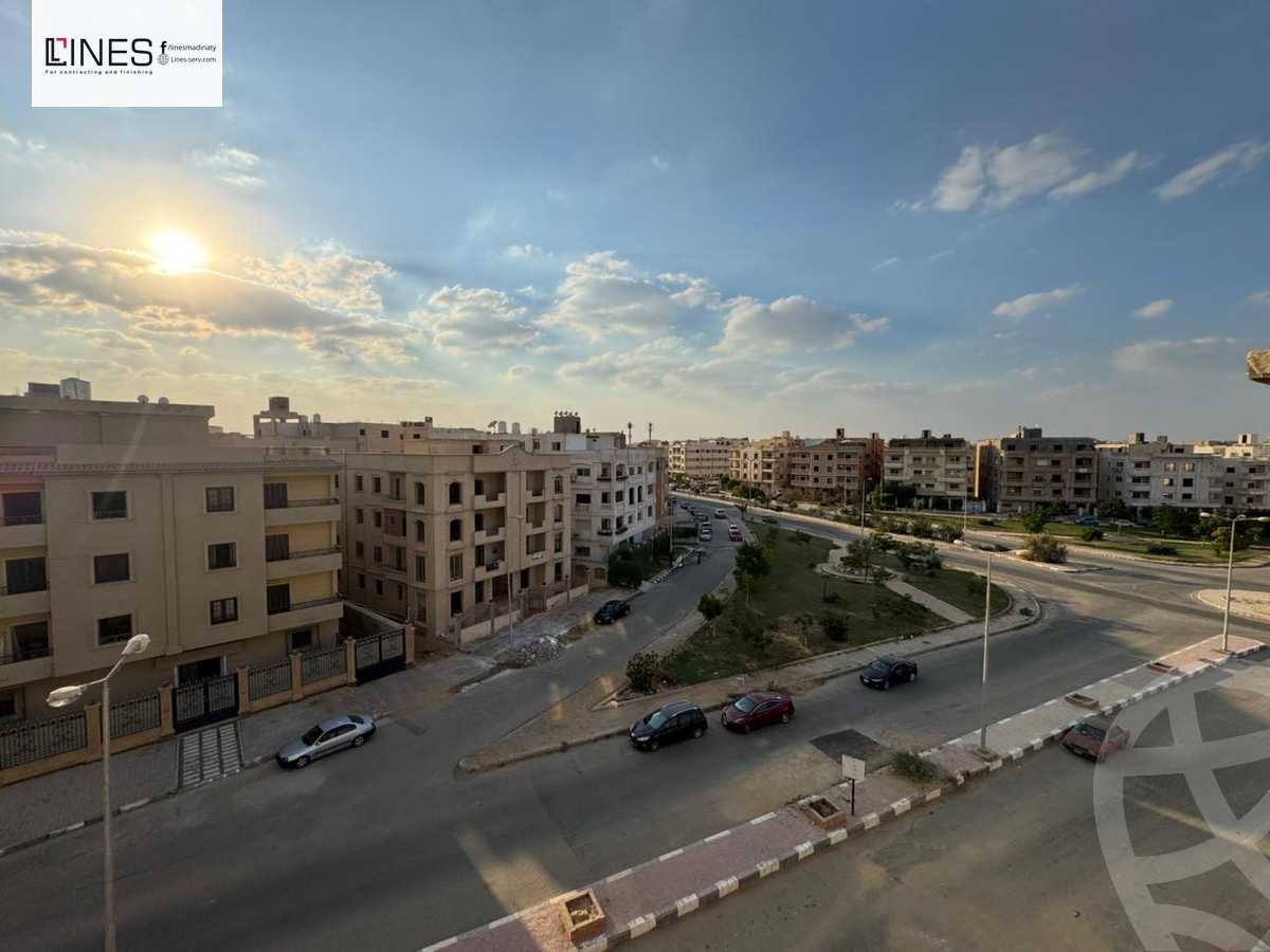 https://aqarmap.com.eg/en/listing/5723716-for-sale-cairo-el-shorouk-lmntq-lsb-neighbourhood-2