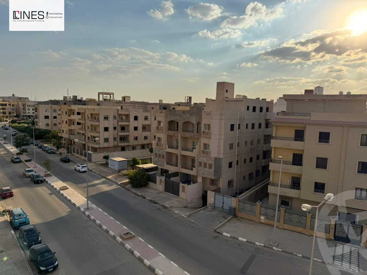 https://aqarmap.com.eg/en/listing/5723716-for-sale-cairo-el-shorouk-lmntq-lsb-neighbourhood-2