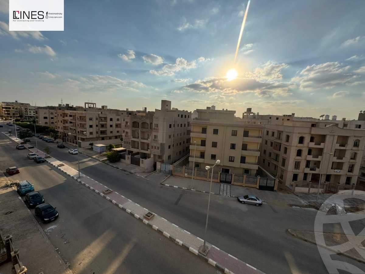 https://aqarmap.com.eg/en/listing/5723716-for-sale-cairo-el-shorouk-lmntq-lsb-neighbourhood-2