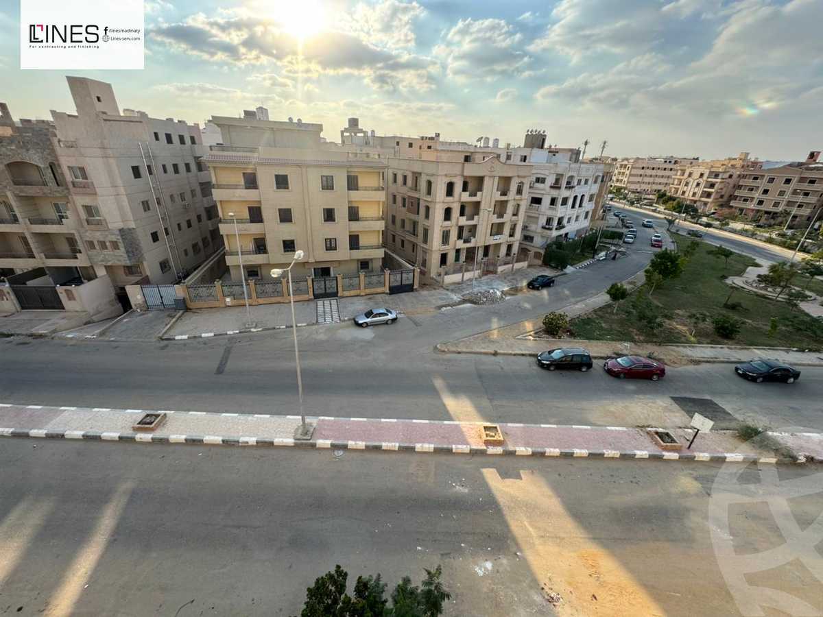 https://aqarmap.com.eg/en/listing/5723716-for-sale-cairo-el-shorouk-lmntq-lsb-neighbourhood-2