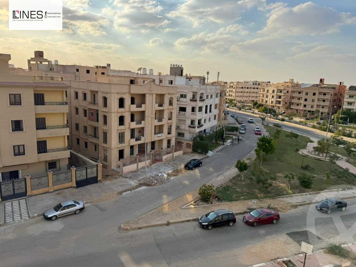 https://aqarmap.com.eg/en/listing/5723716-for-sale-cairo-el-shorouk-lmntq-lsb-neighbourhood-2