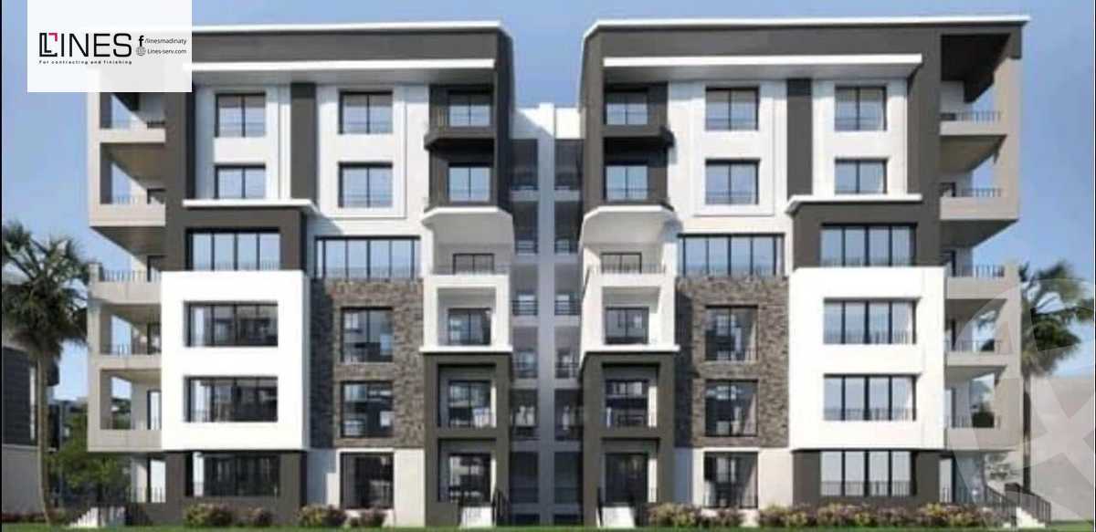 https://aqarmap.com.eg/en/listing/5723731-for-sale-cairo-new-cairo-madinaty-fourteenth-zone-buildings-fourteenth-zone-buildings