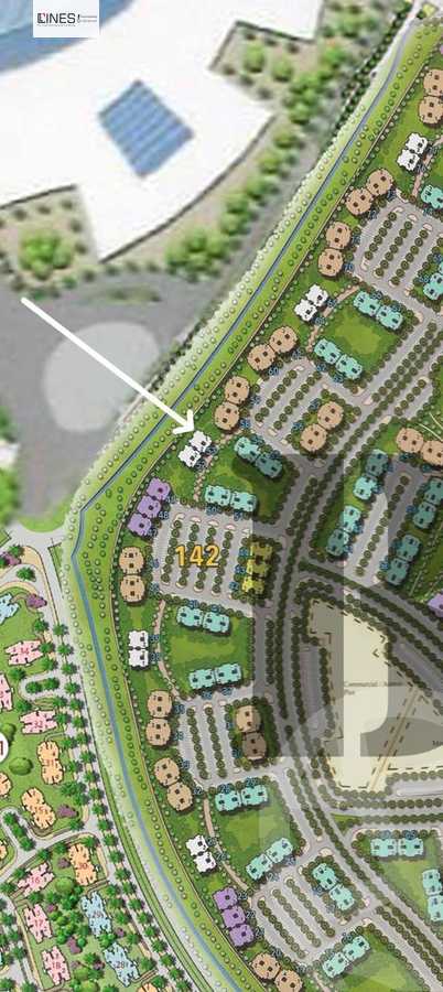 https://aqarmap.com.eg/en/listing/5723731-for-sale-cairo-new-cairo-madinaty-fourteenth-zone-buildings-fourteenth-zone-buildings