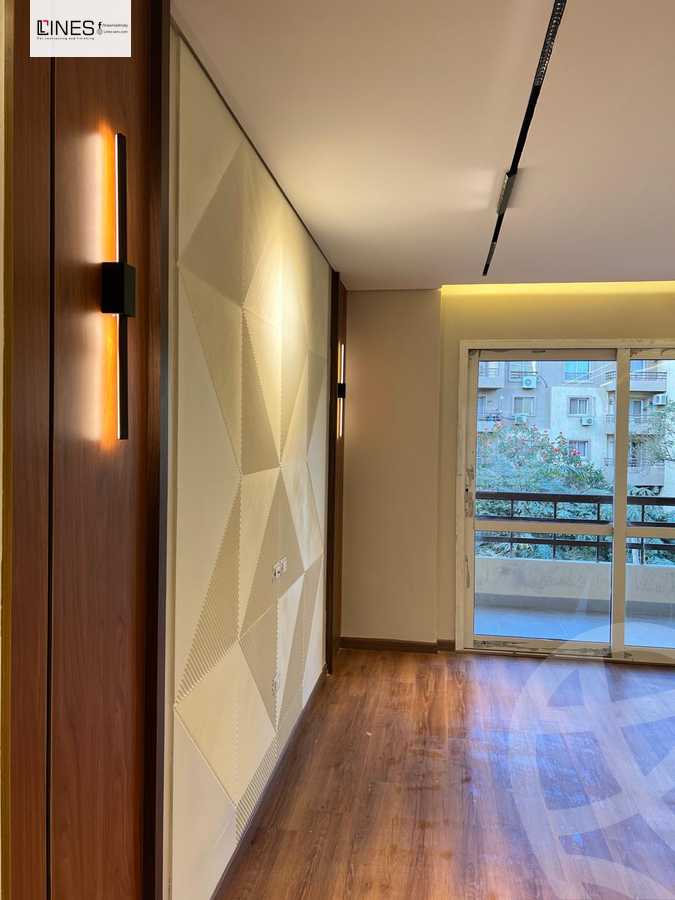 https://aqarmap.com.eg/en/listing/5723808-for-sale-cairo-new-cairo-madinaty-sixth-zone-buildings-ragab-sons