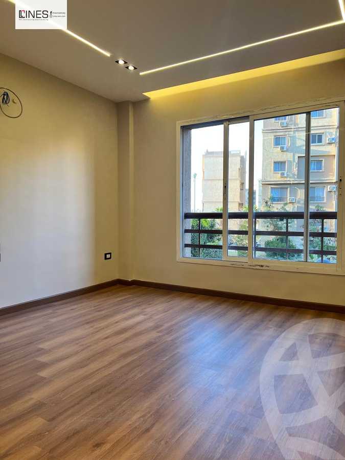 https://aqarmap.com.eg/en/listing/5723808-for-sale-cairo-new-cairo-madinaty-sixth-zone-buildings-ragab-sons