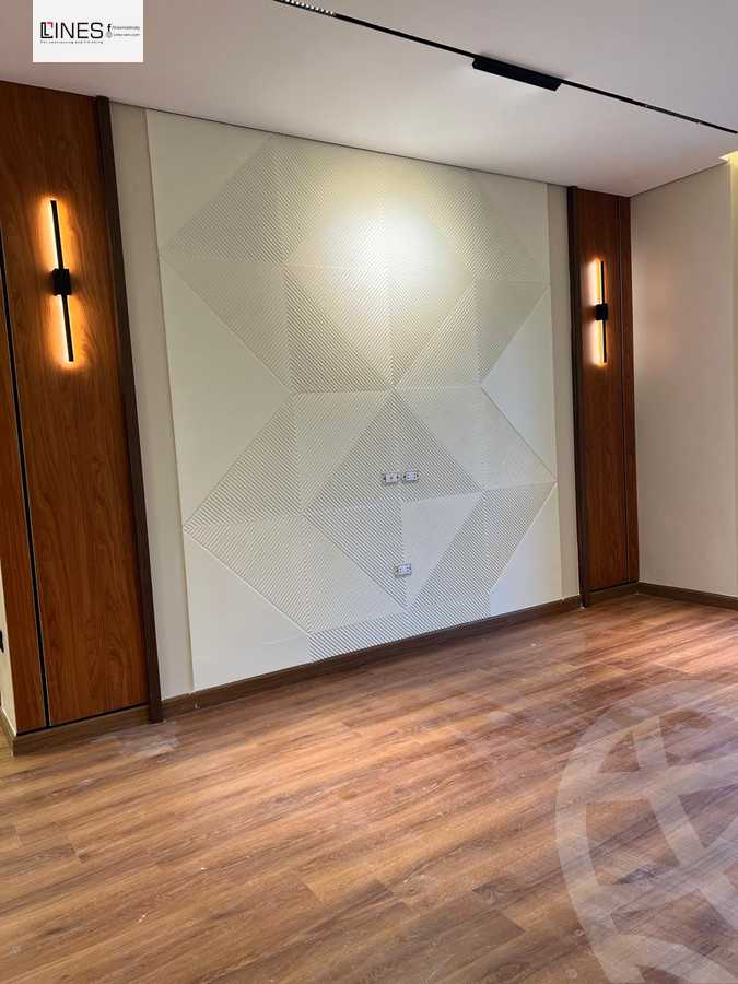 https://aqarmap.com.eg/en/listing/5723808-for-sale-cairo-new-cairo-madinaty-sixth-zone-buildings-ragab-sons