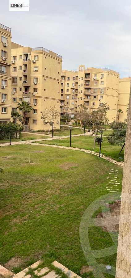 https://aqarmap.com.eg/en/listing/5723808-for-sale-cairo-new-cairo-madinaty-sixth-zone-buildings-ragab-sons
