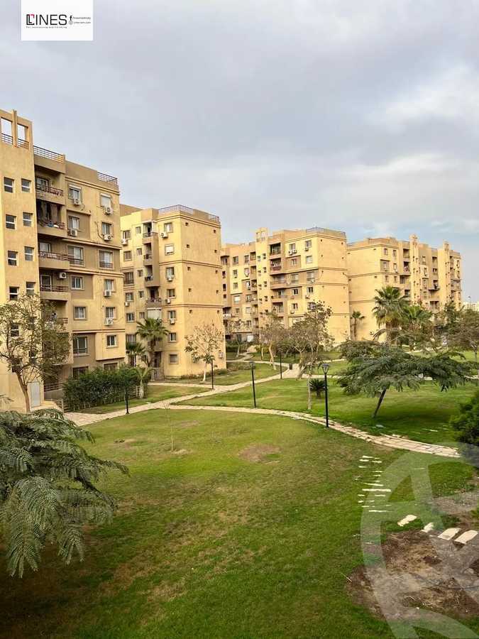 https://aqarmap.com.eg/en/listing/5723808-for-sale-cairo-new-cairo-madinaty-sixth-zone-buildings-ragab-sons