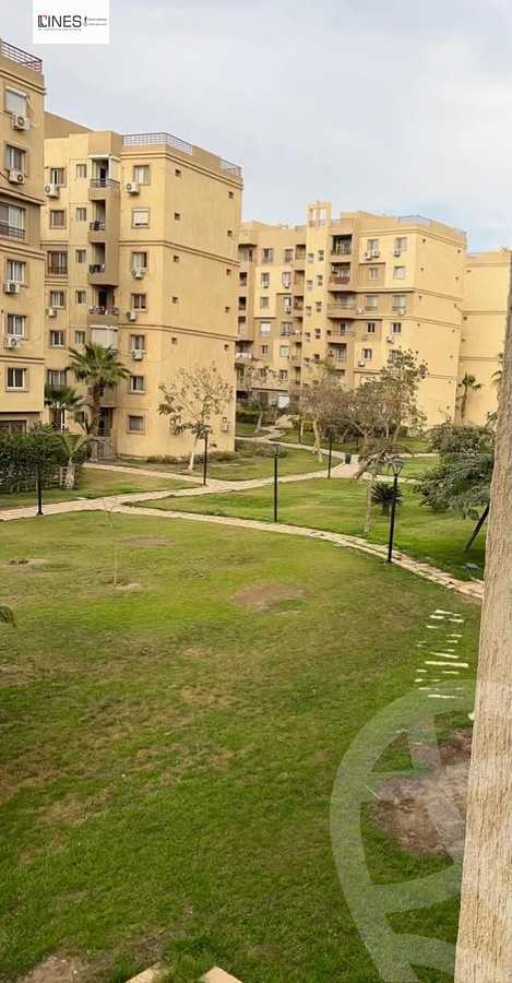 https://aqarmap.com.eg/en/listing/5723808-for-sale-cairo-new-cairo-madinaty-sixth-zone-buildings-ragab-sons
