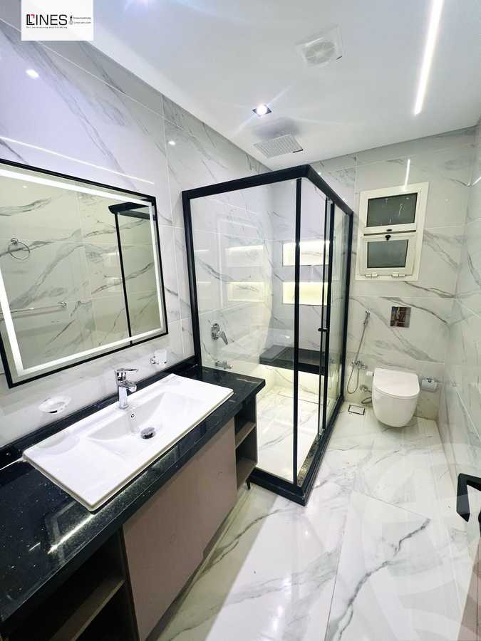 https://aqarmap.com.eg/en/listing/5723808-for-sale-cairo-new-cairo-madinaty-sixth-zone-buildings-ragab-sons