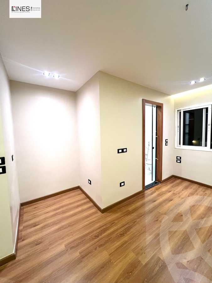 https://aqarmap.com.eg/en/listing/5723808-for-sale-cairo-new-cairo-madinaty-sixth-zone-buildings-ragab-sons