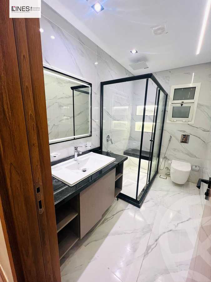 https://aqarmap.com.eg/en/listing/5723808-for-sale-cairo-new-cairo-madinaty-sixth-zone-buildings-ragab-sons