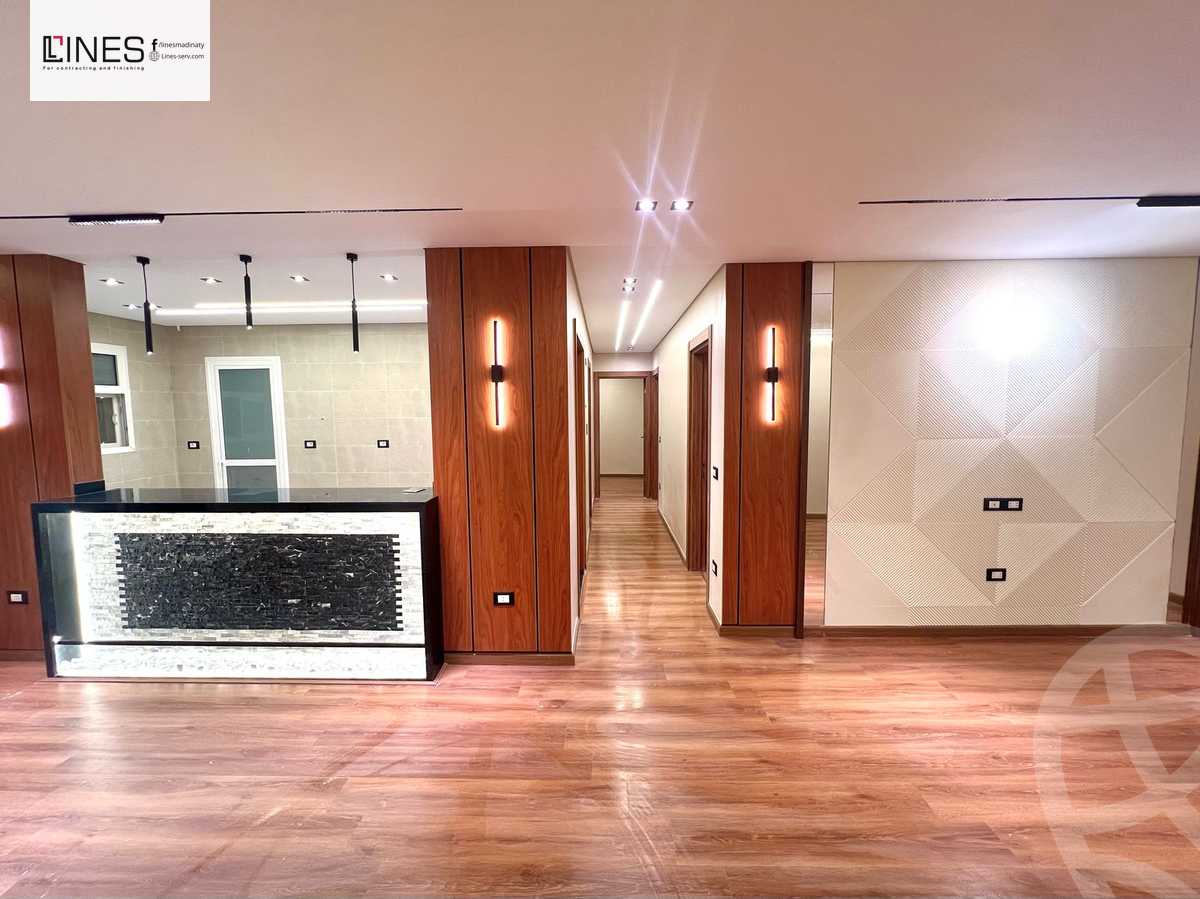 https://aqarmap.com.eg/en/listing/5723808-for-sale-cairo-new-cairo-madinaty-sixth-zone-buildings-ragab-sons