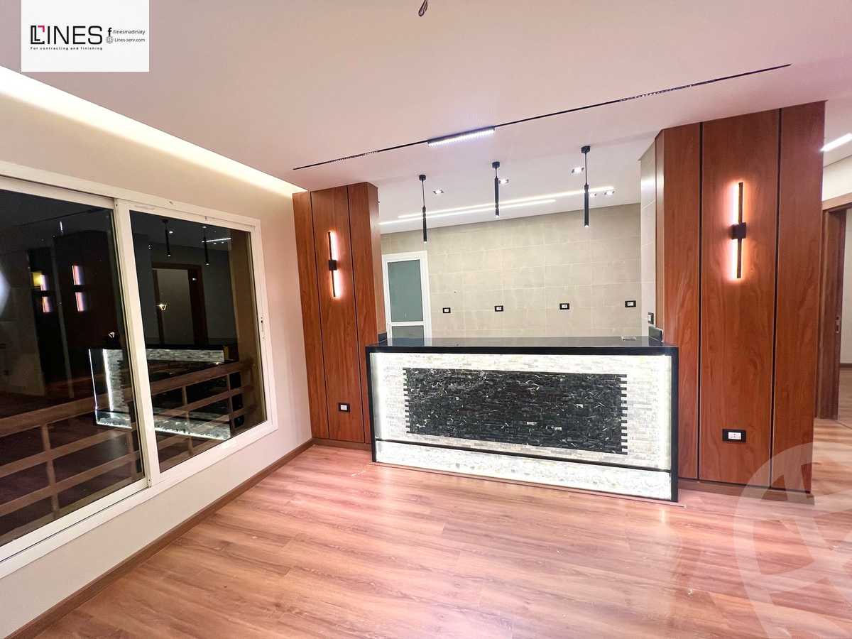 https://aqarmap.com.eg/en/listing/5723808-for-sale-cairo-new-cairo-madinaty-sixth-zone-buildings-ragab-sons