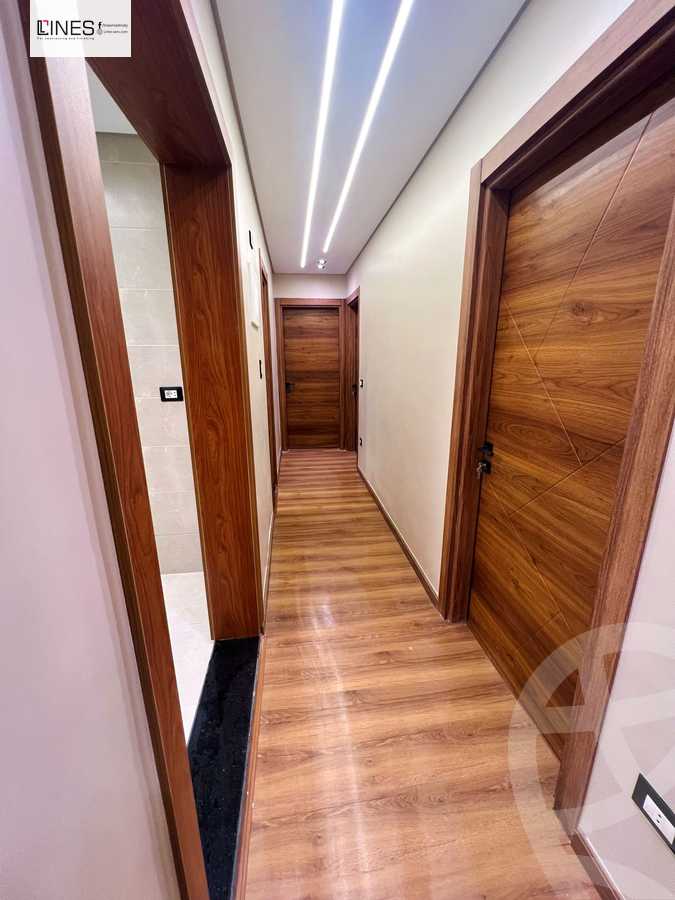 https://aqarmap.com.eg/en/listing/5723808-for-sale-cairo-new-cairo-madinaty-sixth-zone-buildings-ragab-sons
