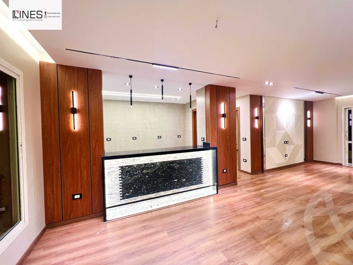 https://aqarmap.com.eg/en/listing/5723808-for-sale-cairo-new-cairo-madinaty-sixth-zone-buildings-ragab-sons