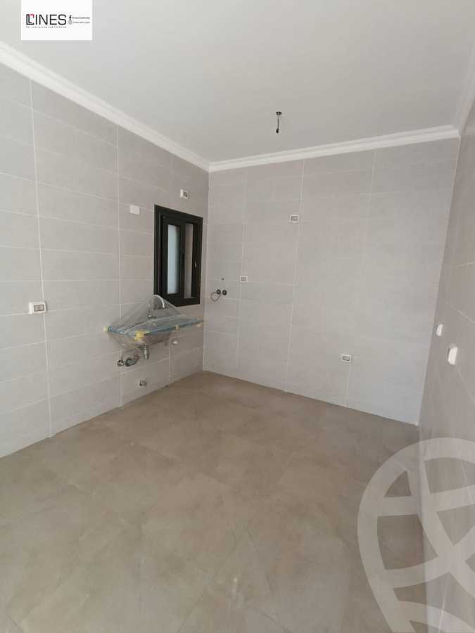 https://aqarmap.com.eg/ar/listing/5723827-for-rent-cairo-new-cairo-madinaty-bryfdw