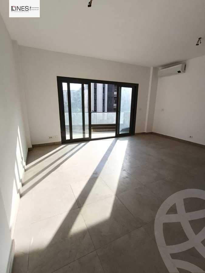 https://aqarmap.com.eg/ar/listing/5723827-for-rent-cairo-new-cairo-madinaty-bryfdw