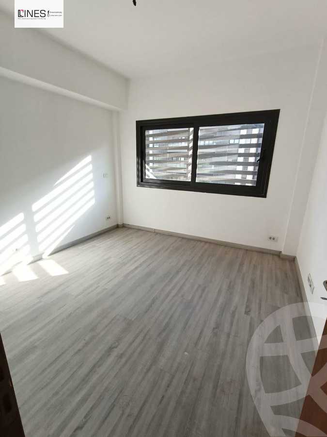 https://aqarmap.com.eg/ar/listing/5723827-for-rent-cairo-new-cairo-madinaty-bryfdw