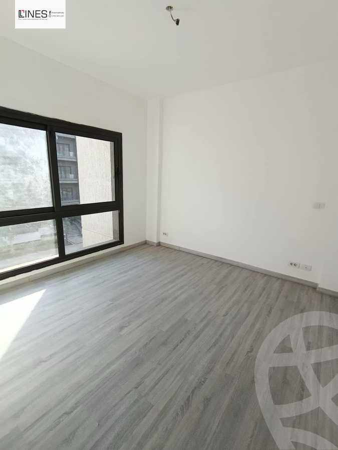 https://aqarmap.com.eg/ar/listing/5723827-for-rent-cairo-new-cairo-madinaty-bryfdw