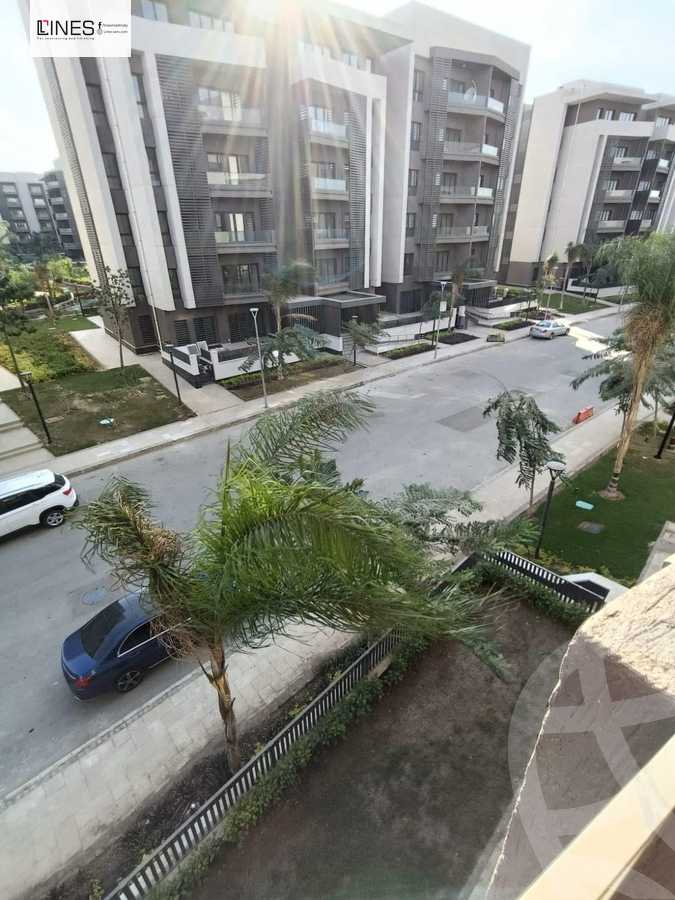 https://aqarmap.com.eg/ar/listing/5723827-for-rent-cairo-new-cairo-madinaty-bryfdw