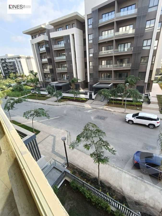 https://aqarmap.com.eg/ar/listing/5723827-for-rent-cairo-new-cairo-madinaty-bryfdw