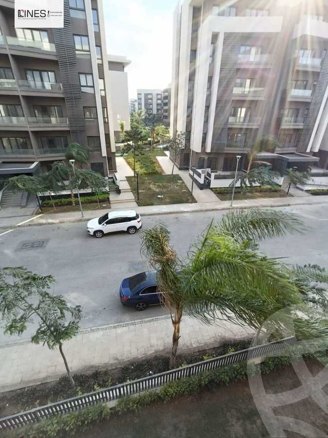 https://aqarmap.com.eg/ar/listing/5723827-for-rent-cairo-new-cairo-madinaty-bryfdw