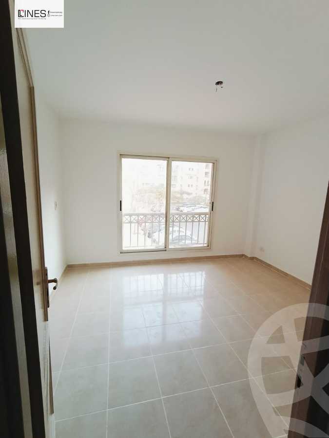 https://aqarmap.com.eg/en/listing/5728821-for-rent-cairo-new-cairo-madinaty
