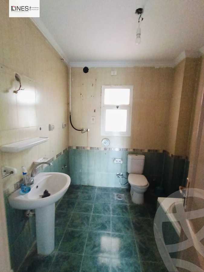 https://aqarmap.com.eg/en/listing/5728821-for-rent-cairo-new-cairo-madinaty