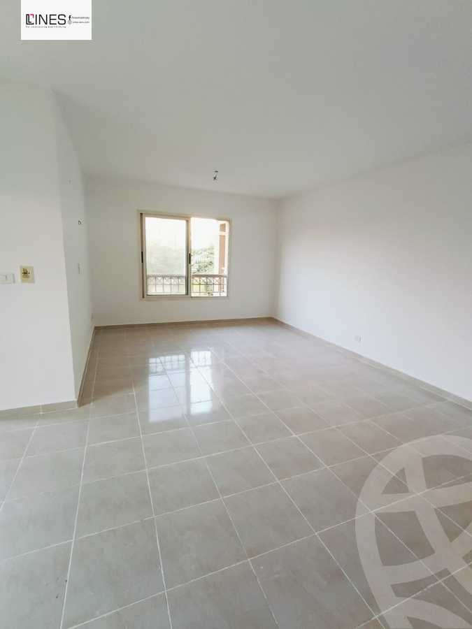 https://aqarmap.com.eg/en/listing/5728821-for-rent-cairo-new-cairo-madinaty