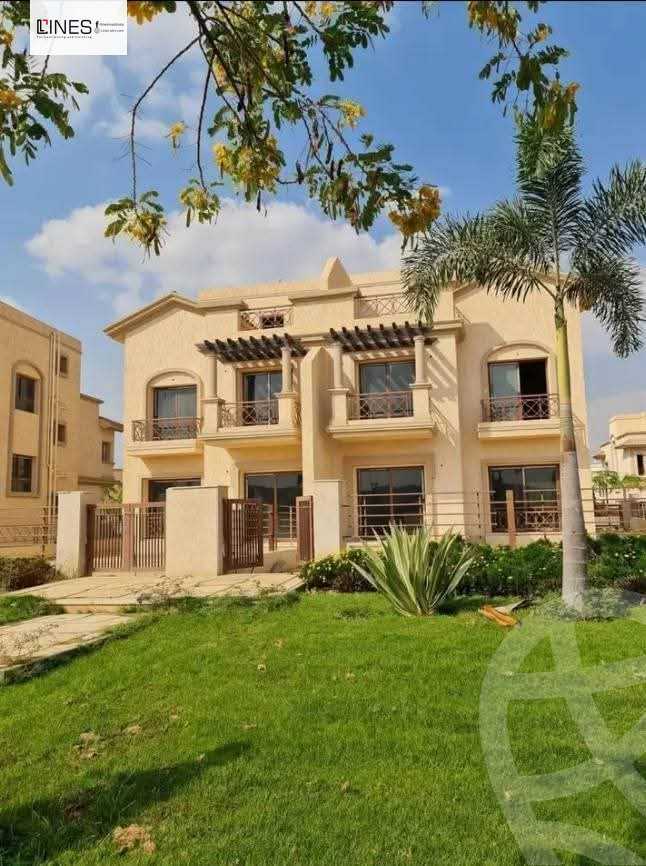 https://aqarmap.com.eg/en/listing/5728858-for-sale-cairo-new-cairo-madinaty-lmntq-lthlthh-fylt-group-24