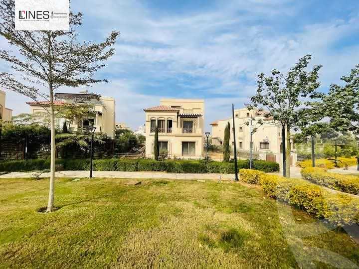 https://aqarmap.com.eg/en/listing/5728901-for-sale-cairo-new-cairo-madinaty-lmntq-lthlthh-fylt-group-25