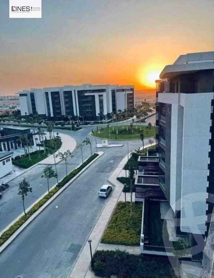 https://aqarmap.com.eg/en/listing/5728924-for-rent-cairo-new-cairo-madinaty-bryfdw