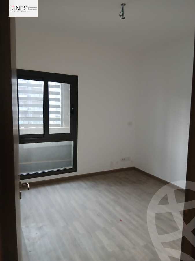 https://aqarmap.com.eg/ar/listing/5728934-for-sale-cairo-new-cairo-madinaty-bryfdw