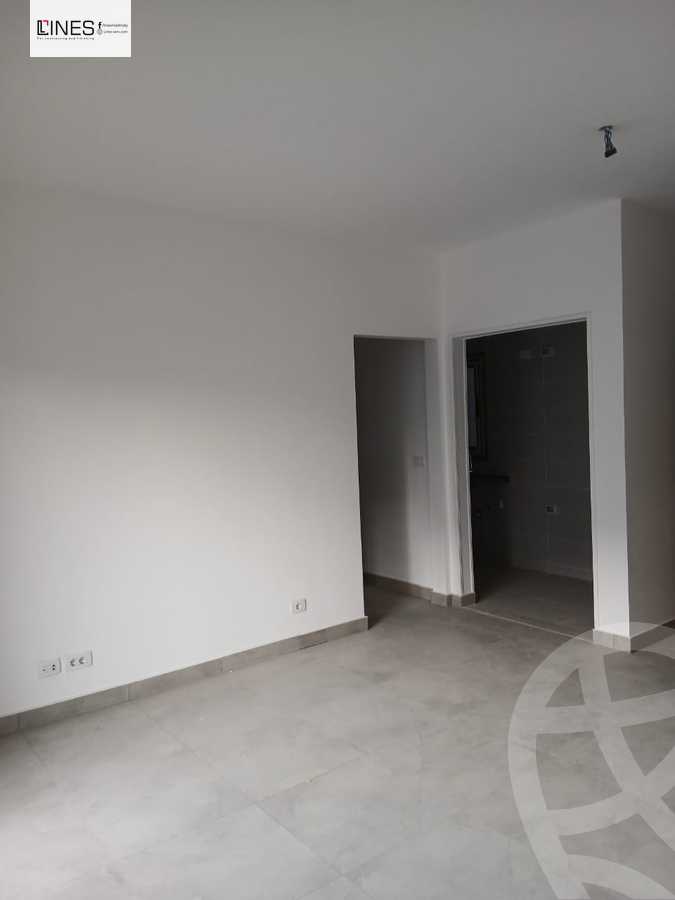 https://aqarmap.com.eg/ar/listing/5728934-for-sale-cairo-new-cairo-madinaty-bryfdw