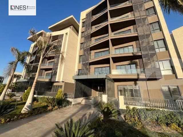 https://aqarmap.com.eg/ar/listing/5728934-for-sale-cairo-new-cairo-madinaty-bryfdw