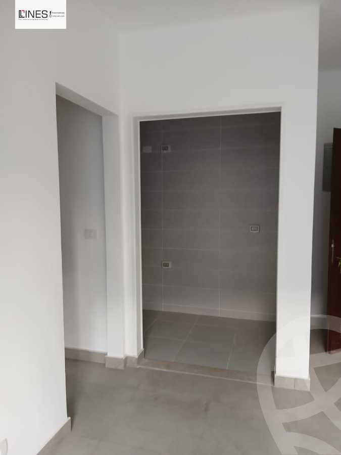 https://aqarmap.com.eg/ar/listing/5728934-for-sale-cairo-new-cairo-madinaty-bryfdw