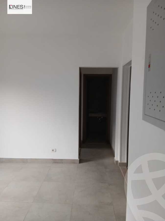 https://aqarmap.com.eg/ar/listing/5728934-for-sale-cairo-new-cairo-madinaty-bryfdw